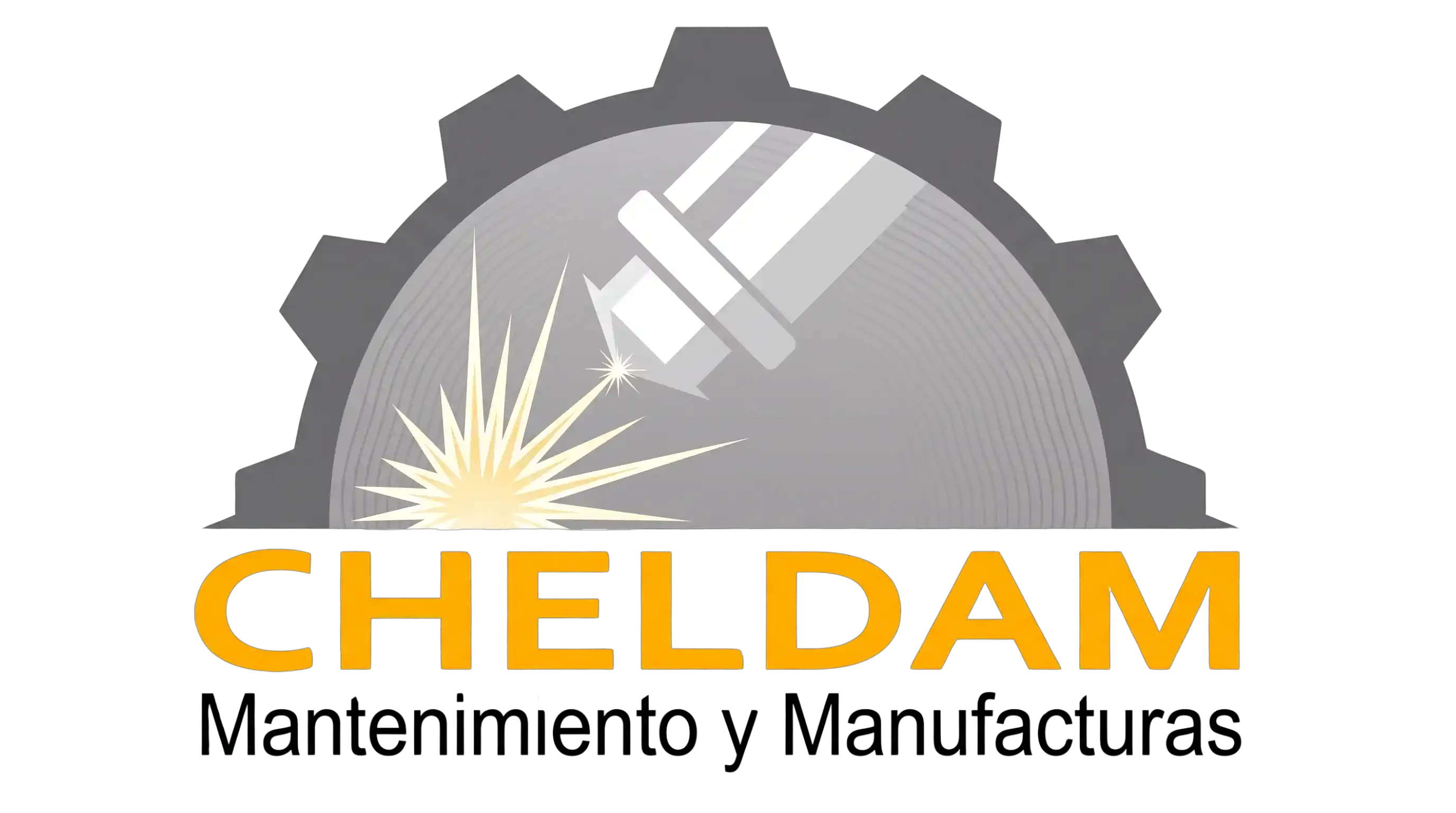 CHELDAM